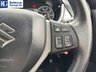 USED 2018 18 SUZUKI VITARA 1.6 SZ-T SUV 5dr Petrol Manual ALLGRIP Euro 6 (s/s) (120 ps) 