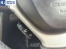 USED 2018 18 SUZUKI VITARA 1.6 SZ-T SUV 5dr Petrol Manual ALLGRIP Euro 6 (s/s) (120 ps) 