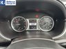 USED 2018 18 SUZUKI VITARA 1.6 SZ-T SUV 5dr Petrol Manual ALLGRIP Euro 6 (s/s) (120 ps) 