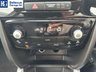 USED 2018 18 SUZUKI VITARA 1.6 SZ-T SUV 5dr Petrol Manual ALLGRIP Euro 6 (s/s) (120 ps) 