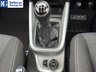 USED 2018 18 SUZUKI VITARA 1.6 SZ-T SUV 5dr Petrol Manual ALLGRIP Euro 6 (s/s) (120 ps) 