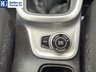 USED 2018 18 SUZUKI VITARA 1.6 SZ-T SUV 5dr Petrol Manual ALLGRIP Euro 6 (s/s) (120 ps) 