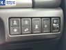 USED 2018 18 SUZUKI VITARA 1.6 SZ-T SUV 5dr Petrol Manual ALLGRIP Euro 6 (s/s) (120 ps) 
