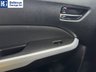 USED 2018 18 SUZUKI VITARA 1.6 SZ-T SUV 5dr Petrol Manual ALLGRIP Euro 6 (s/s) (120 ps) 