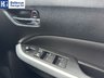 USED 2018 18 SUZUKI VITARA 1.6 SZ-T SUV 5dr Petrol Manual ALLGRIP Euro 6 (s/s) (120 ps) 