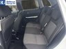 USED 2018 18 SUZUKI VITARA 1.6 SZ-T SUV 5dr Petrol Manual ALLGRIP Euro 6 (s/s) (120 ps) 