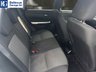 USED 2018 18 SUZUKI VITARA 1.6 SZ-T SUV 5dr Petrol Manual ALLGRIP Euro 6 (s/s) (120 ps) 