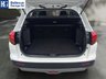 USED 2018 18 SUZUKI VITARA 1.6 SZ-T SUV 5dr Petrol Manual ALLGRIP Euro 6 (s/s) (120 ps) 