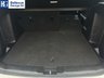 USED 2018 18 SUZUKI VITARA 1.6 SZ-T SUV 5dr Petrol Manual ALLGRIP Euro 6 (s/s) (120 ps) 