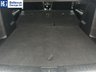 USED 2018 18 SUZUKI VITARA 1.6 SZ-T SUV 5dr Petrol Manual ALLGRIP Euro 6 (s/s) (120 ps) 
