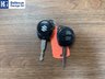 USED 2018 18 SUZUKI VITARA 1.6 SZ-T SUV 5dr Petrol Manual ALLGRIP Euro 6 (s/s) (120 ps) 