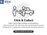 USED 2018 18 SUZUKI VITARA 1.6 SZ-T SUV 5dr Petrol Manual ALLGRIP Euro 6 (s/s) (120 ps) 