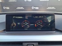 USED 2015 65 BMW 4 SERIES 2.0 420d M Sport Coupe 2dr Diesel Auto Euro 6 (s/s) (190 ps) FSH- SPORTS BODYKIT - HK AUDIO