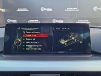 USED 2015 65 BMW 4 SERIES 2.0 420d M Sport Coupe 2dr Diesel Auto Euro 6 (s/s) (190 ps) FSH- SPORTS BODYKIT - HK AUDIO