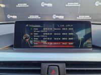 USED 2015 65 BMW 4 SERIES 2.0 420d M Sport Coupe 2dr Diesel Auto Euro 6 (s/s) (190 ps) FSH- SPORTS BODYKIT - HK AUDIO