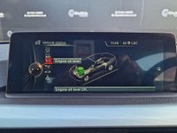 USED 2015 65 BMW 4 SERIES 2.0 420d M Sport Coupe 2dr Diesel Auto Euro 6 (s/s) (190 ps) FSH- SPORTS BODYKIT - HK AUDIO