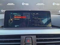 USED 2015 65 BMW 4 SERIES 2.0 420d M Sport Coupe 2dr Diesel Auto Euro 6 (s/s) (190 ps) FSH- SPORTS BODYKIT - HK AUDIO