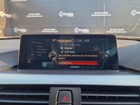 USED 2015 65 BMW 4 SERIES 2.0 420d M Sport Coupe 2dr Diesel Auto Euro 6 (s/s) (190 ps) FSH- SPORTS BODYKIT - HK AUDIO