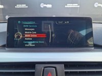 USED 2015 65 BMW 4 SERIES 2.0 420d M Sport Coupe 2dr Diesel Auto Euro 6 (s/s) (190 ps) FSH- SPORTS BODYKIT - HK AUDIO