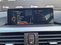 USED 2015 65 BMW 4 SERIES 2.0 420d M Sport Coupe 2dr Diesel Auto Euro 6 (s/s) (190 ps) FSH- SPORTS BODYKIT - HK AUDIO
