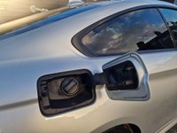 USED 2015 65 BMW 4 SERIES 2.0 420d M Sport Coupe 2dr Diesel Auto Euro 6 (s/s) (190 ps) FSH- SPORTS BODYKIT - HK AUDIO