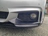 USED 2015 65 BMW 4 SERIES 2.0 420d M Sport Coupe 2dr Diesel Auto Euro 6 (s/s) (190 ps) FSH- SPORTS BODYKIT - HK AUDIO