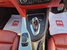 USED 2015 65 BMW 4 SERIES 2.0 420d M Sport Coupe 2dr Diesel Auto Euro 6 (s/s) (190 ps) FSH- SPORTS BODYKIT - HK AUDIO