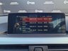 USED 2015 65 BMW 4 SERIES 2.0 420d M Sport Coupe 2dr Diesel Auto Euro 6 (s/s) (190 ps) FSH- SPORTS BODYKIT - HK AUDIO