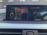 USED 2015 65 BMW 4 SERIES 2.0 420d M Sport Coupe 2dr Diesel Auto Euro 6 (s/s) (190 ps) FSH- SPORTS BODYKIT - HK AUDIO