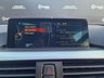 USED 2015 65 BMW 4 SERIES 2.0 420d M Sport Coupe 2dr Diesel Auto Euro 6 (s/s) (190 ps) FSH- SPORTS BODYKIT - HK AUDIO