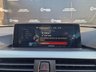 USED 2015 65 BMW 4 SERIES 2.0 420d M Sport Coupe 2dr Diesel Auto Euro 6 (s/s) (190 ps) FSH- SPORTS BODYKIT - HK AUDIO