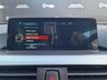 USED 2015 65 BMW 4 SERIES 2.0 420d M Sport Coupe 2dr Diesel Auto Euro 6 (s/s) (190 ps) FSH- SPORTS BODYKIT - HK AUDIO