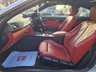 USED 2015 65 BMW 4 SERIES 2.0 420d M Sport Coupe 2dr Diesel Auto Euro 6 (s/s) (190 ps) FSH- SPORTS BODYKIT - HK AUDIO