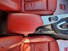 USED 2015 65 BMW 4 SERIES 2.0 420d M Sport Coupe 2dr Diesel Auto Euro 6 (s/s) (190 ps) FSH- SPORTS BODYKIT - HK AUDIO