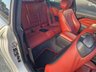 USED 2015 65 BMW 4 SERIES 2.0 420d M Sport Coupe 2dr Diesel Auto Euro 6 (s/s) (190 ps) FSH- SPORTS BODYKIT - HK AUDIO