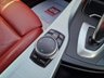 USED 2015 65 BMW 4 SERIES 2.0 420d M Sport Coupe 2dr Diesel Auto Euro 6 (s/s) (190 ps) FSH- SPORTS BODYKIT - HK AUDIO
