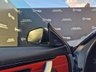 USED 2015 65 BMW 4 SERIES 2.0 420d M Sport Coupe 2dr Diesel Auto Euro 6 (s/s) (190 ps) FSH- SPORTS BODYKIT - HK AUDIO