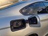 USED 2015 65 BMW 4 SERIES 2.0 420d M Sport Coupe 2dr Diesel Auto Euro 6 (s/s) (190 ps) FSH- SPORTS BODYKIT - HK AUDIO