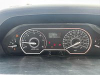 USED 2019 19 LDV V80 2.5 Eco-D LWB Euro 5 2dr 