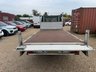 USED 2019 19 LDV V80 2.5 Eco-D LWB Euro 5 2dr 