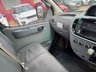USED 2019 19 LDV V80 2.5 Eco-D LWB Euro 5 2dr 