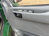USED 2019 19 LDV V80 2.5 Eco-D LWB Euro 5 2dr 