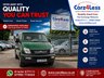 USED 2019 19 LDV V80 2.5 Eco-D LWB Euro 5 2dr 