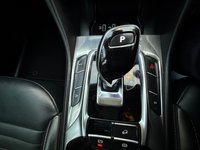 USED 2022 72 MG MG HS 1.5 T-GDI 16.6kWh Exclusive Auto Euro 6 (s/s) 5dr ONE OWNER FROM NEW