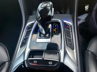 USED 2022 72 MG MG HS 1.5 T-GDI 16.6kWh Exclusive Auto Euro 6 (s/s) 5dr ONE OWNER FROM NEW