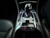 USED 2022 72 MG MG HS 1.5 T-GDI 16.6kWh Exclusive Auto Euro 6 (s/s) 5dr ONE OWNER FROM NEW