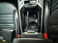USED 2022 72 MG MG HS 1.5 T-GDI 16.6kWh Exclusive Auto Euro 6 (s/s) 5dr ONE OWNER FROM NEW
