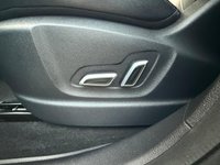 USED 2022 72 MG MG HS 1.5 T-GDI 16.6kWh Exclusive Auto Euro 6 (s/s) 5dr ONE OWNER FROM NEW