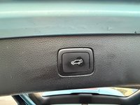 USED 2022 72 MG MG HS 1.5 T-GDI 16.6kWh Exclusive Auto Euro 6 (s/s) 5dr ONE OWNER FROM NEW