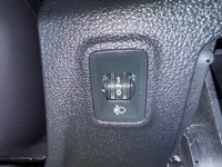 USED 2022 72 MG MG HS 1.5 T-GDI 16.6kWh Exclusive Auto Euro 6 (s/s) 5dr ONE OWNER FROM NEW